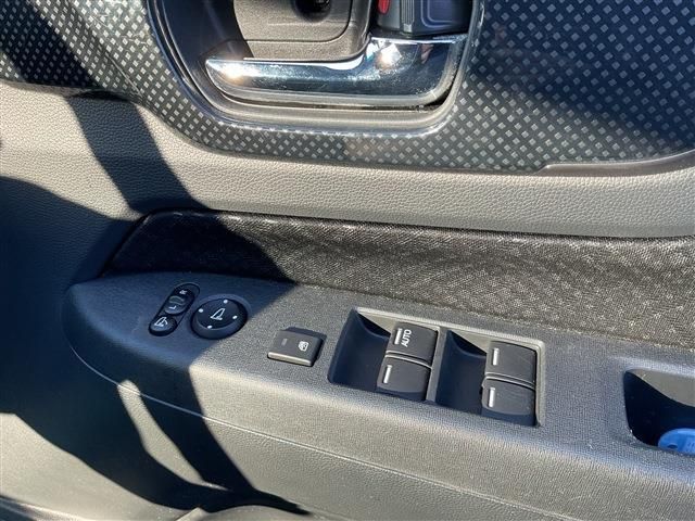 HONDA N-WGN CUSTOM 2019 Image 31