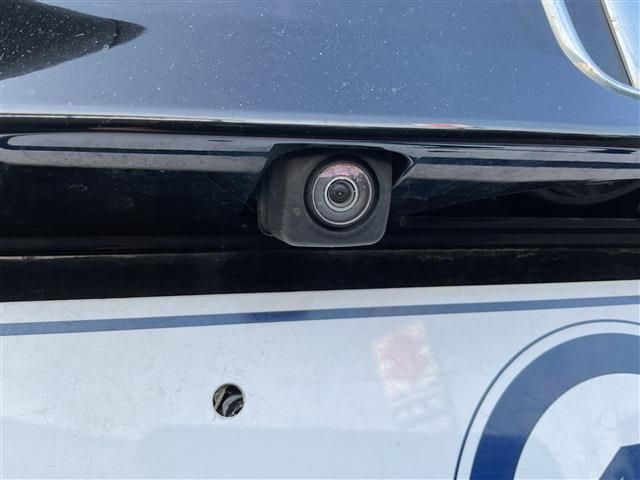 HONDA N-WGN CUSTOM 2019 Image 31