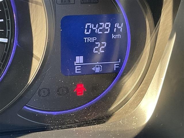 HONDA N-WGN CUSTOM 2019 Image 31