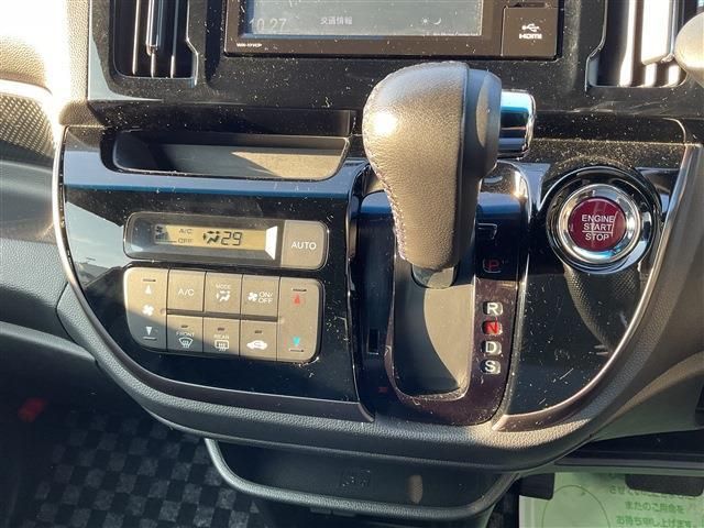 HONDA N-WGN CUSTOM 2019 Image 31