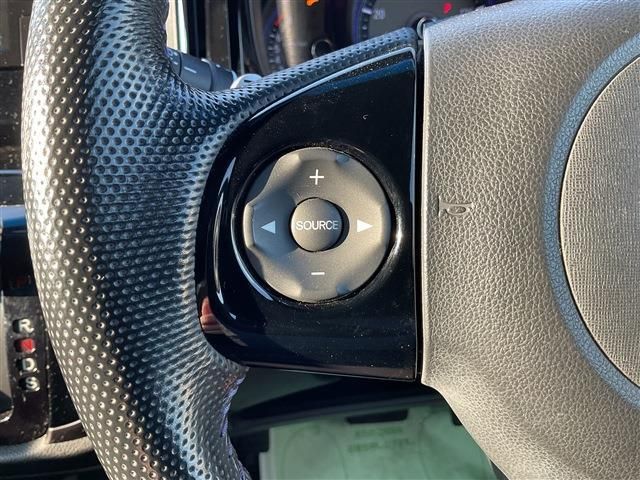 HONDA N-WGN CUSTOM 2019 Image 31