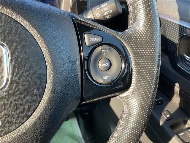 HONDA N-WGN CUSTOM 2019 Image 31