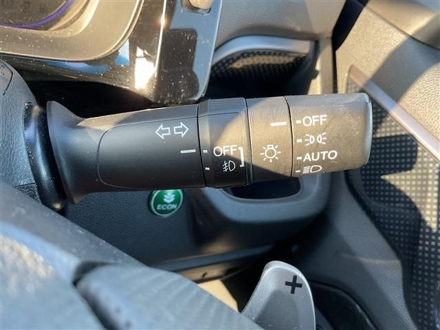 HONDA N-WGN CUSTOM 2019 Image 31