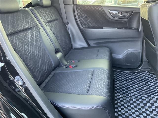 HONDA N-WGN CUSTOM 2019 Image 31