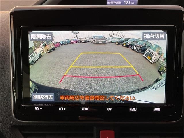 TOYOTA VOXY 2020 Image 31