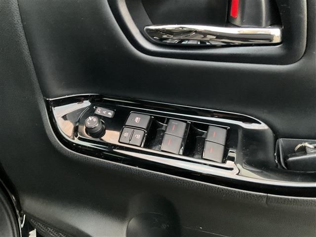 TOYOTA VOXY 2020 Image 31