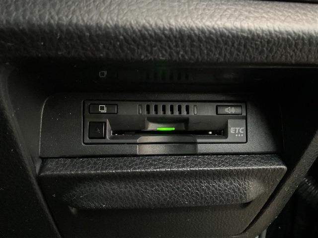 TOYOTA VOXY 2020 Image 31