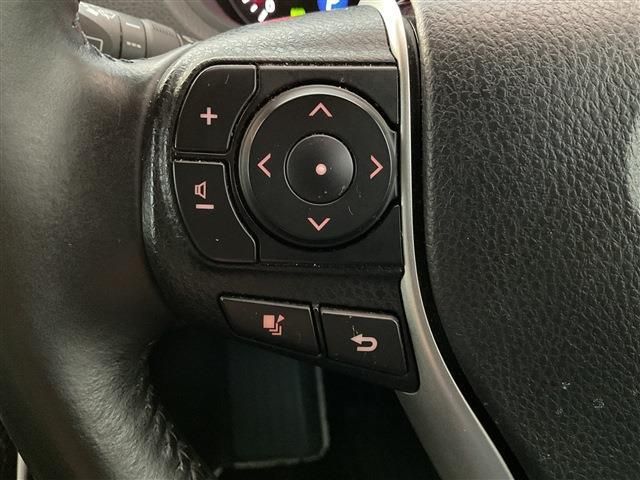 TOYOTA VOXY 2020 Image 31