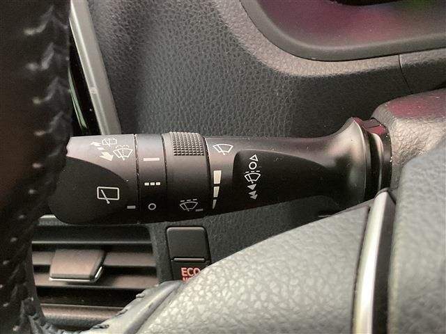 TOYOTA VOXY 2020 Image 31