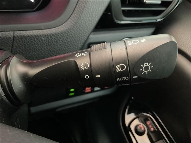 TOYOTA VOXY 2020 Image 31