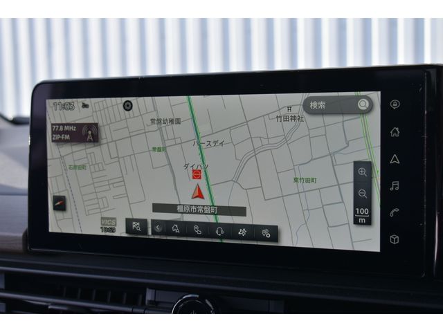 NISSAN SERENA  WG 2024 Image 31