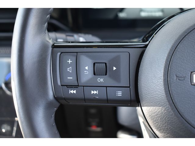 NISSAN SERENA  WG 2024 Image 31