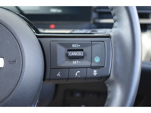 NISSAN SERENA  WG 2024 Image 31