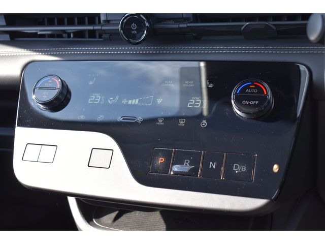 NISSAN SERENA  WG 2024 Image 31