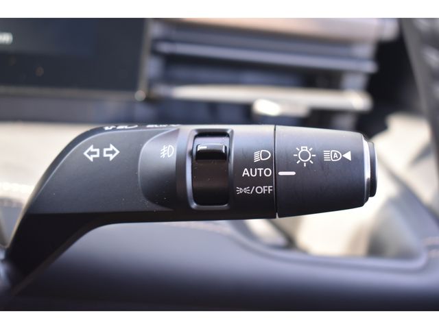 NISSAN SERENA  WG 2024 Image 31