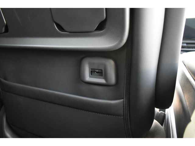 NISSAN SERENA  WG 2024 Image 31