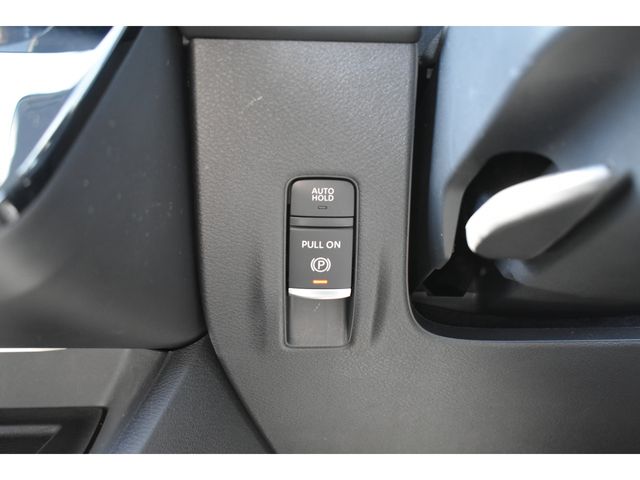 NISSAN SERENA  WG 2024 Image 31