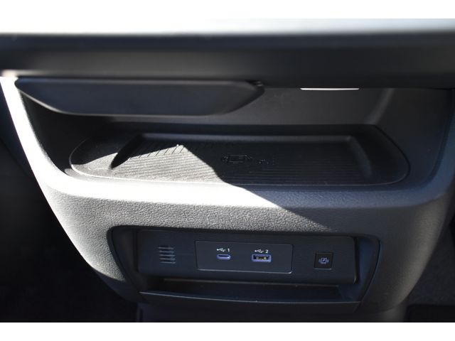 NISSAN SERENA  WG 2024 Image 31