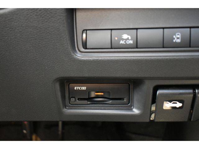 NISSAN SERENA  WG 2024 Image 31