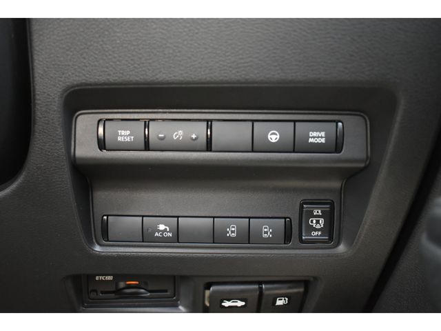 NISSAN SERENA  WG 2024 Image 31