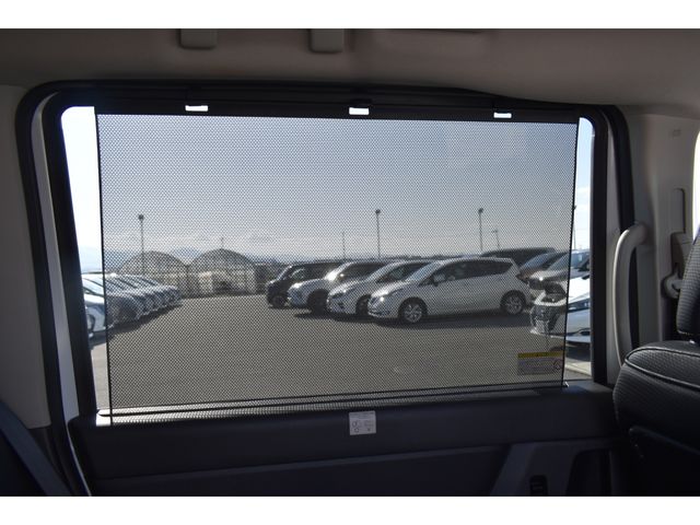 NISSAN SERENA  WG 2024 Image 31