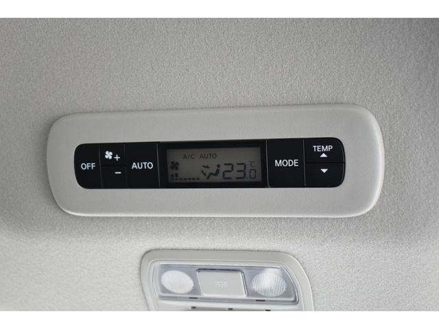 NISSAN SERENA  WG 2024 Image 31