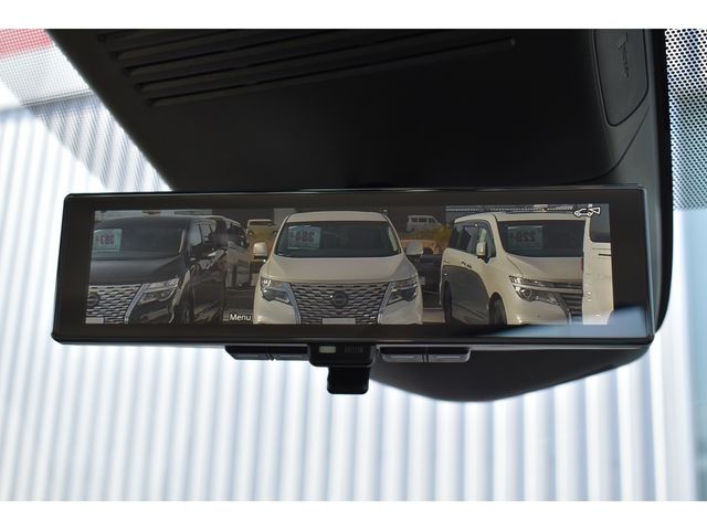 NISSAN SERENA  WG 2024 Image 31