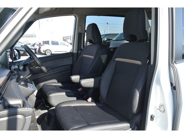 NISSAN SERENA  WG 2024 Image 31