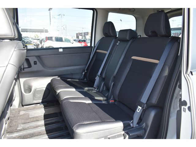 NISSAN SERENA  WG 2024 Image 31