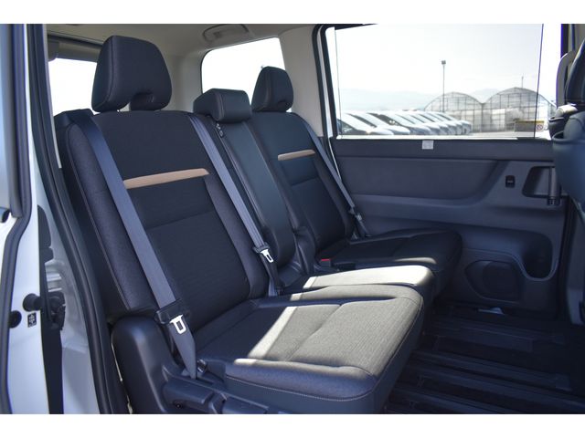 NISSAN SERENA  WG 2024 Image 31