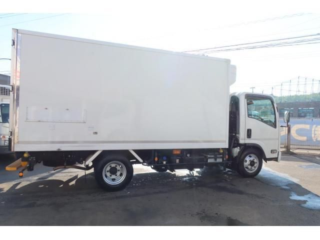 ISUZU ELF 2020 Image 31