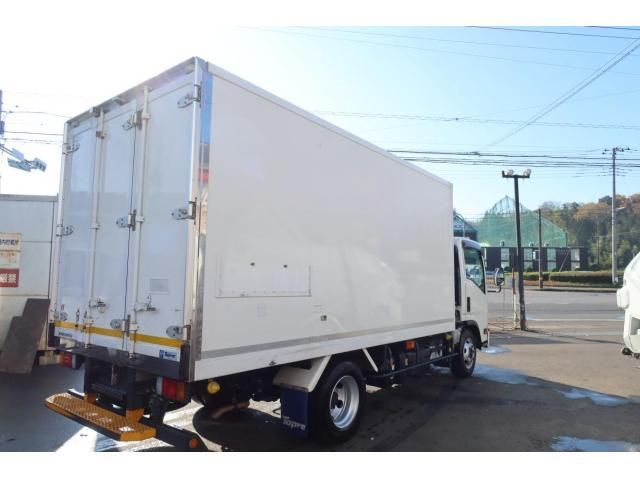 ISUZU ELF 2020 Image 31