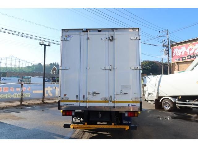 ISUZU ELF 2020 Image 31