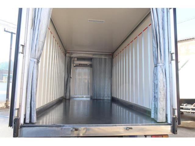 ISUZU ELF 2020 Image 31