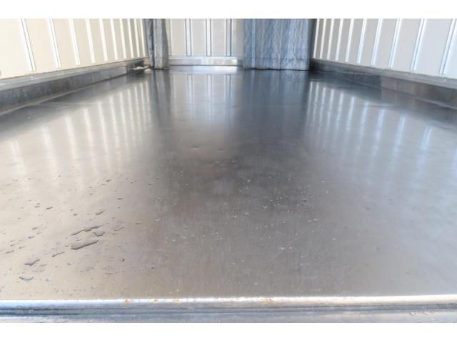 ISUZU ELF 2020 Image 31