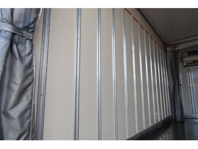 ISUZU ELF 2020 Image 31