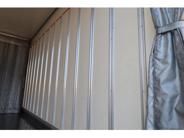 ISUZU ELF 2020 Image 31