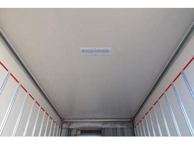 ISUZU ELF 2020 Image 31