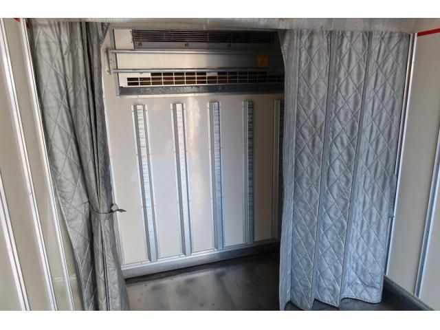 ISUZU ELF 2020 Image 31