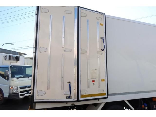 ISUZU ELF 2020 Image 31