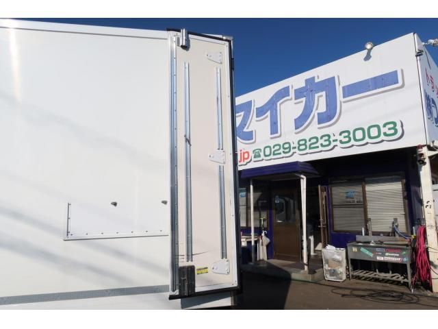 ISUZU ELF 2020 Image 31