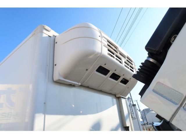 ISUZU ELF 2020 Image 31