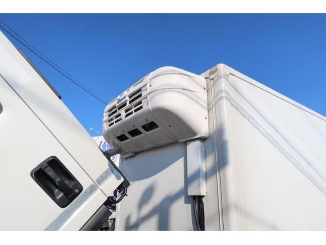 ISUZU ELF 2020 Image 31