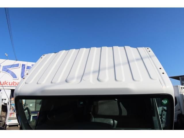 ISUZU ELF 2020 Image 31