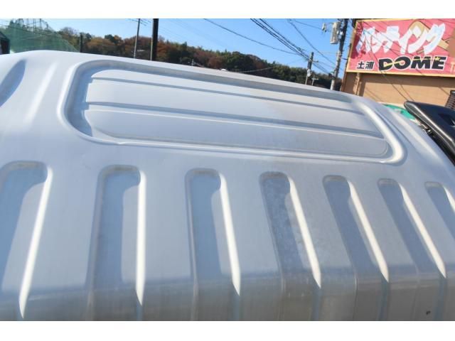 ISUZU ELF 2020 Image 31