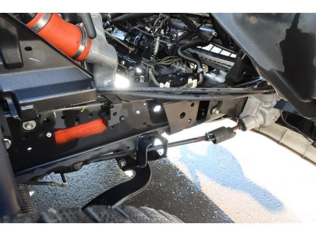 ISUZU ELF 2020 Image 31