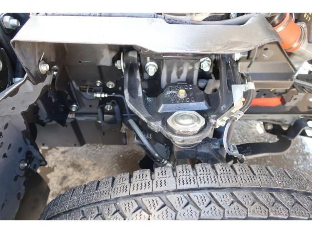 ISUZU ELF 2020 Image 31