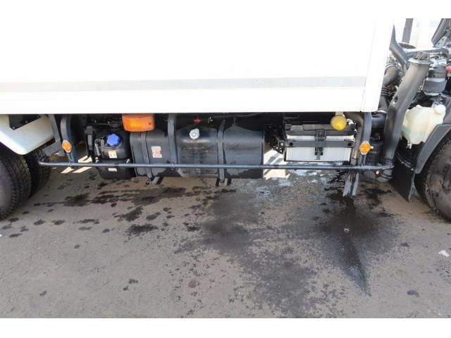 ISUZU ELF 2020 Image 31