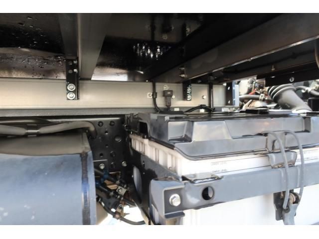 ISUZU ELF 2020 Image 31