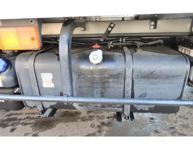 ISUZU ELF 2020 Image 31